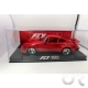 Porsche 934 EVO3 Racing " Rouge "