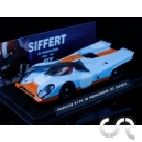 Porsche 917K " In Memoriam Jo Siffert 1971 "