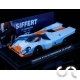 Porsche 917K " In Memoriam Jo Siffert 1971 "