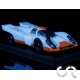 Porsche 917K " In Memoriam Jo Siffert 1971 "