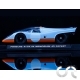 Porsche 917K " In Memoriam Jo Siffert 1971 "