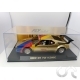 BMW M1 " Iconic Series "