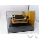 BMW M1 " Iconic Series "