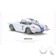Chevrolet Corvette C1 " 24h du Mans 1960 " N°3