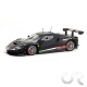 Ferrari F296 GT3 Presentation Black