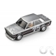 Datsun 510 " Road Atlanta 1976 " N°75