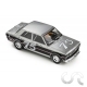 Datsun 510 " Road Atlanta 1976 " N°75