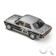 Datsun 510 " Road Atlanta 1976 " N°75
