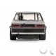Datsun 510 " Road Atlanta 1976 " N°75