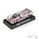Porsche 962C " 24h du Mans 1987 " N°72