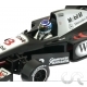 Formula 90/97 "McLaren-Mercedes MP4 1998" M. Häkkinen" N°8