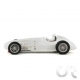 Kit Blanc Complet Mercedes-Benz W163 (châssis D5) 1/24