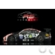 Lister Storm GTM " FFSA GT Championship 2005 " N°19