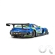 Mercedes AMG GT3 Evo " 12h Abu Dhabi 2023 " N°14