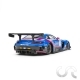 Mercedes AMG GT3 Evo " 12h Abu Dhabi 2023 " N°3