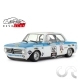 Kit Carrosserie BMW 2002 Ti "Type A" Blanc Complet