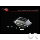 Accessoires BMW 2002 Ti (Vitrages, Optiques...)