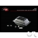 Accessoires BMW 2002 Ti (Vitrages, Optiques...)