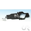 Châssis Pour BMW 2002 Ti x1