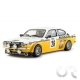 Kit Carrosserie Opel Kadett GT/E "Type A" Blanc Complet