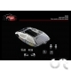 Accessoires Opel Kadett GT/E (Vitrages, Optiques...)