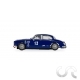 Jaguar MK2 " Grant Williams Racing " N°12