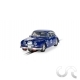 Jaguar MK2 " Grant Williams Racing " N°12