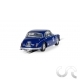 Jaguar MK2 " Grant Williams Racing " N°12