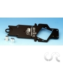 Châssis Pour Opel Kadett GT/E x1