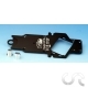 Châssis Pour Opel Kadett GT/E x1