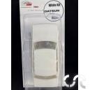 Kit Carrosserie Datsun 510 Blanc Complet