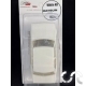 Kit Carrosserie Datsun 510 Blanc Complet