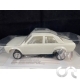 Kit Carrosserie Datsun 510 Blanc Complet