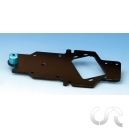 Châssis Pour Datsun 510 x1