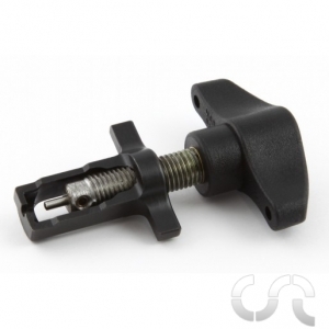 Mini Extracteur de pignon Professionnel rev.2
