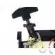 Mini Extracteur de pignon Professionnel