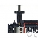 Mini Extracteur de pignon Professionnel