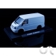 Ford Transit Kit Blanc Complet
