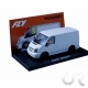 Ford Transit Kit Blanc Complet
