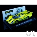 Porsche 917K " Jarama Classic 2025 "