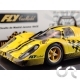 Porsche 917K " Jarama Classic 2025 "