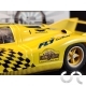 Porsche 917K " Jarama Classic 2025 "