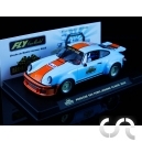 Porsche 934 " Jarama Classic 2025 "