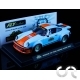 Porsche 934 " Jarama Classic 2025 "