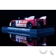 Porsche 908/3 " 24h du Mans 1973 " N°3