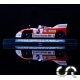 Porsche 908/3 " 24h du Mans 1973 " N°3