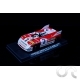 Porsche 908/3 " 24h du Mans 1973 " N°3