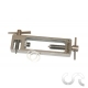Extracteur / Remonte Pignon Universel Inox x1
