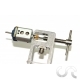 Extracteur / Remonte Pignon Universel Inox x1