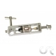 Extracteur / Remonte Pignon Universel Inox x1